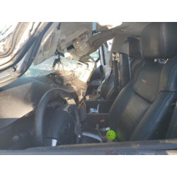 2021 TOYOTA TUNDRA 5TFDY5F10MX023153 87302664