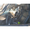 2021 TOYOTA TUNDRA 5TFDY5F10MX023153 87302664