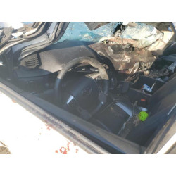 2021 TOYOTA TUNDRA 5TFDY5F10MX023153 87302664