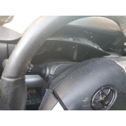 2021 TOYOTA TUNDRA 5TFDY5F10MX023153 87302664