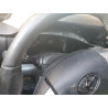 2021 TOYOTA TUNDRA 5TFDY5F10MX023153 87302664