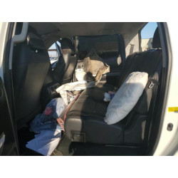 2021 TOYOTA TUNDRA 5TFDY5F10MX023153 87302664