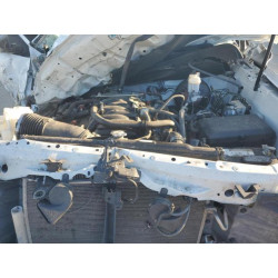 2021 TOYOTA TUNDRA 5TFDY5F10MX023153 87302664