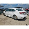 2021 TOYOTA COROLLA 5YFEPMAE5MP180008 89804935