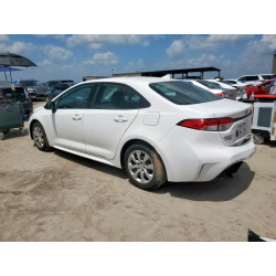 2021 TOYOTA COROLLA 5YFEPMAE5MP180008 89804935