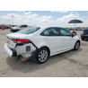 2021 TOYOTA COROLLA 5YFEPMAE5MP180008 89804935