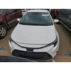 2021 TOYOTA COROLLA 5YFEPMAE5MP180008 89804935