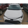 2021 TOYOTA COROLLA 5YFEPMAE5MP180008 89804935