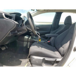 2021 TOYOTA COROLLA 5YFEPMAE5MP180008 89804935