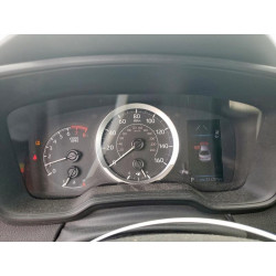 2021 TOYOTA COROLLA 5YFEPMAE5MP180008 89804935