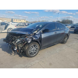 2023 KIA FORTE 3KPF54AD3PE580642 92390405