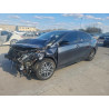 2023 KIA FORTE 3KPF54AD3PE580642 92390405