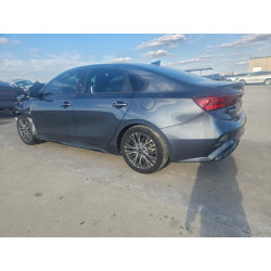 2023 KIA FORTE 3KPF54AD3PE580642 92390405