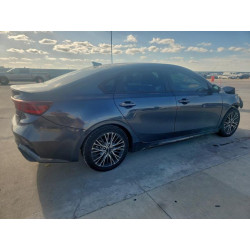 2023 KIA FORTE 3KPF54AD3PE580642 92390405