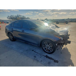 2023 KIA FORTE 3KPF54AD3PE580642 92390405