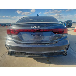 2023 KIA FORTE 3KPF54AD3PE580642 92390405