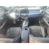 2023 KIA FORTE 3KPF54AD3PE580642 92390405