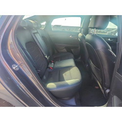 2023 KIA FORTE 3KPF54AD3PE580642 92390405