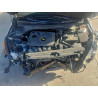 2023 KIA FORTE 3KPF54AD3PE580642 92390405