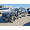 2023 KIA SPORTAGE X 5XYK6CAF2PG016782 96370145