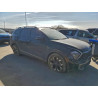 2023 KIA SPORTAGE X 5XYK6CAF2PG016782 96370145
