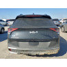 2023 KIA SPORTAGE X 5XYK6CAF2PG016782 96370145