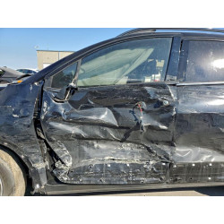 2023 KIA SPORTAGE X 5XYK6CAF2PG016782 96370145