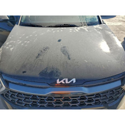2023 KIA SPORTAGE X 5XYK6CAF2PG016782 96370145