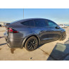 2023 TESLA MODEL X 7SAXCBE55PF401175 96486805
