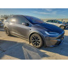 2023 TESLA MODEL X 7SAXCBE55PF401175 96486805