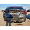 2023 TESLA MODEL X 7SAXCBE55PF401175 96486805