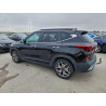 2021 KIA SELTOS KNDETCA25M7107198 96738065