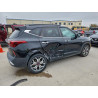 2021 KIA SELTOS KNDETCA25M7107198 96738065