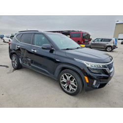 2021 KIA SELTOS KNDETCA25M7107198 96738065