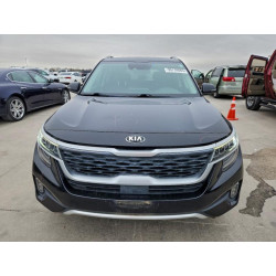 2021 KIA SELTOS KNDETCA25M7107198 96738065