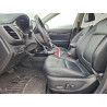 2021 KIA SELTOS KNDETCA25M7107198 96738065