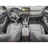 2021 KIA SELTOS KNDETCA25M7107198 96738065