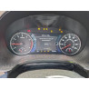 2021 KIA SELTOS KNDETCA25M7107198 96738065
