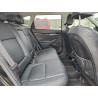 2021 KIA SELTOS KNDETCA25M7107198 96738065