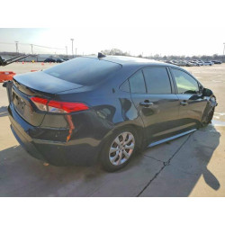 2021 TOYOTA COROLLA JTDEPMAE3MJ149585 98048855