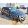 2021 TOYOTA COROLLA JTDEPMAE3MJ149585 98048855