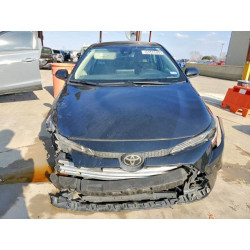 2021 TOYOTA COROLLA JTDEPMAE3MJ149585 98048855