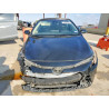 2021 TOYOTA COROLLA JTDEPMAE3MJ149585 98048855