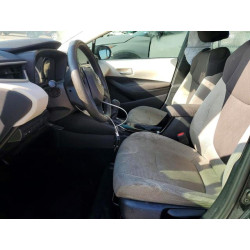 2021 TOYOTA COROLLA JTDEPMAE3MJ149585 98048855
