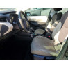 2021 TOYOTA COROLLA JTDEPMAE3MJ149585 98048855