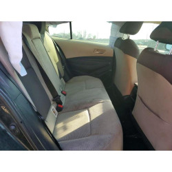 2021 TOYOTA COROLLA JTDEPMAE3MJ149585 98048855