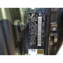 2021 TOYOTA COROLLA JTDEPMAE3MJ149585 98048855