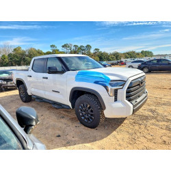 2026 TOYOTA TUNDRA 5TFLA5DB7TX339501 74786185