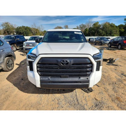 2026 TOYOTA TUNDRA 5TFLA5DB7TX339501 74786185