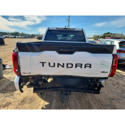 2026 TOYOTA TUNDRA 5TFLA5DB7TX339501 74786185